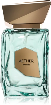 French Avenue Aether Extrait Woda Perfumowana 100 ml