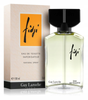 Woda toaletowa Guy Laroche Fidji  100 ml