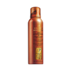 Samoopalacz Collistar Tan Without Sunshine 360° Self-Tanning 150 ml