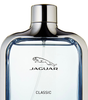 Jaguar Classic Woda Toaletowa 100 ml Tester