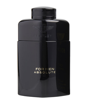 Bentley Bentley for Men Absolute Woda Perfumowana 100 ml