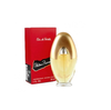 Woda toaletowa Paloma Picasso Paloma Picasso 30 ml
