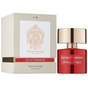 Tiziana Terenzi Spirito Fiorentino Extrait De Parfum 100 ml