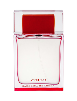 Carolina Herrera Chic Woda Perfumowana 80 ml