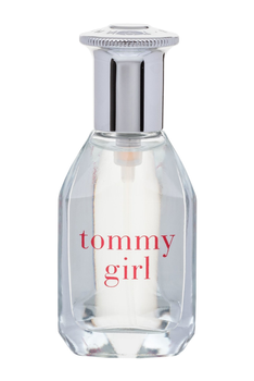 Woda toaletowa Tommy Hilfiger Tommy Girl  30 ml