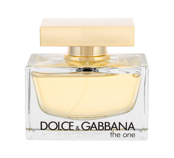 Dolce&Gabbana The One Woda perfumowana 75 ml
