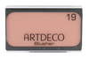 Róż Artdeco Blusher  5 ml