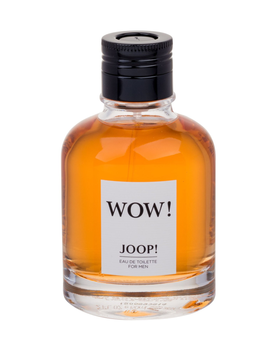 Woda toaletowa JOOP! Wow  60 ml