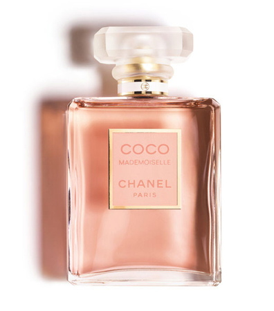 Chanel Coco Mademoiselle Woda Perfumowana 35 ml