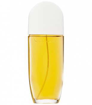 Elizabeth Arden Sunflowers Woda Toaletowa 100 ml