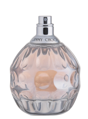 Jimmy Choo Jimmy Choo Woda toaletowa 100 ml Tester