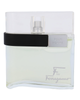 Woda toaletowa Salvatore Ferragamo F by Ferragamo Pour Homme 100 ml