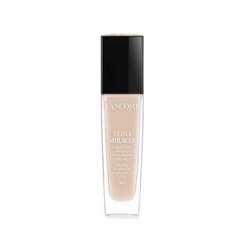 Lancome Teint Miracle Podkład SPF 15 02 Lys Rose 30ml