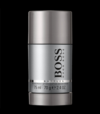 HUGO BOSS Boss Bottled Dezodorant w Sztyfcie 75 ml