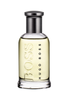 Woda po goleniu HUGO BOSS Boss Bottled 50 ml
