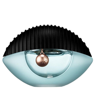 Woda perfumowana KENZO Kenzo World  50 ml