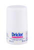 Driclor Antiperspirant Roll-On 20 ml