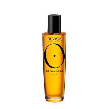Revlon Professional Orofluido Elixir Olejek do Włosów 100 ml
