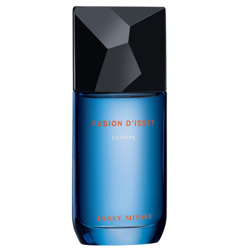 Issey Miyake Fusion Extreme Edt 100ml