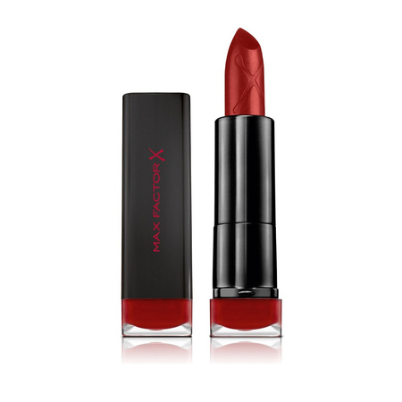 Pomadka Max Factor Velvet Mattes  3,4 ml