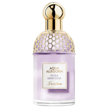 Guerlain Aqua Allegoria Flora Salvaggia Woda Toaletowa 125 ml