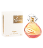 Sisley Izia Woda Perfumowana 30 ml