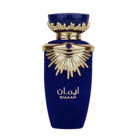 Lattafa Eman Woda Perfumowana 100 ml