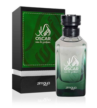 Zimaya Oscar Woda Perfumowana Unisex 100 ml