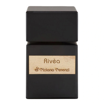 Tiziana Terenzi Rivea Extrait de Parfum Ekstrakt Perfum 100 ml
