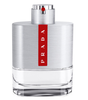 Prada Luna Rossa Woda Toaletowa 100 ml Tester