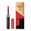 Pomadka Max Factor Lipfinity Lip Colour 4,2 ml