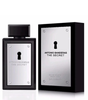 Woda toaletowa Antonio Banderas The Secret 100 ml