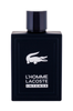 Woda toaletowa Lacoste L´Homme Lacoste Intense 100 ml