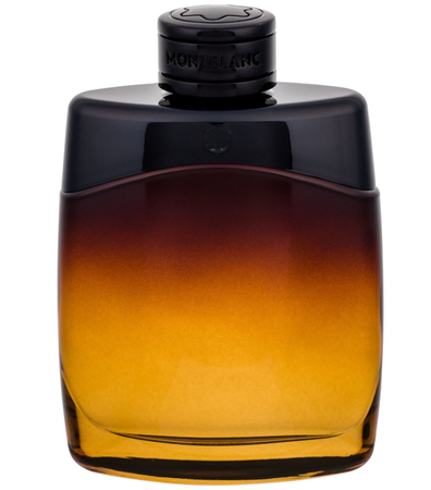 Woda perfumowana Montblanc Legend Night  100 ml