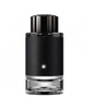 Woda perfumowana Montblanc Explorer  100 ml