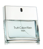 Calvin Klein Truth Men Woda Toaletowa 100 ml