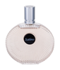 Woda perfumowana Lalique Satine  50 ml