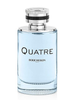 Boucheron Boucheron Quatre Pour Homme Woda Toaletowa 100 ml
