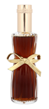 Woda perfumowana Estée Lauder Youth Dew  67 ml