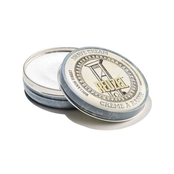 Reuzel Shave Cream Krem do Golenia 283,5 g