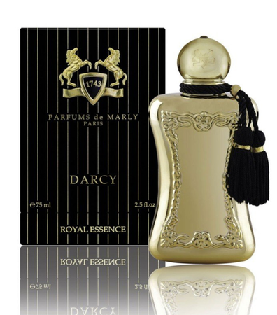Parfums De Marly Darcy Woda Perfumowana 75 ml