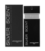 Jacques Bogart Silver Scent Woda Toaletowa 100 ml
