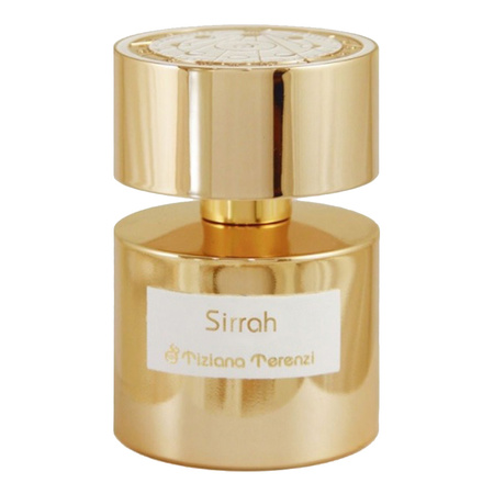 Tiziana Terenzi Luna Star Sirrah Extrait De Parfum 100ml