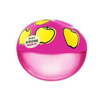 DKNY Be Delicious Orchard Street Woda Perfumowana 50 ml