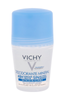 Dezodorant Vichy Deodorant 48h 50 ml