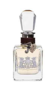 Woda perfumowana Juicy Couture Juicy Couture  50 ml
