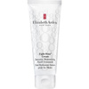 Elizabeth Arden Eight Hour Cream Krem do Rąk 75 ml Tester