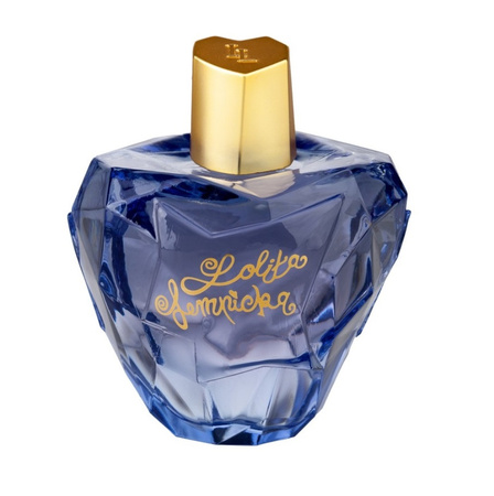 LOLITA LEMPICKA MON PREMIER EDP 50ML