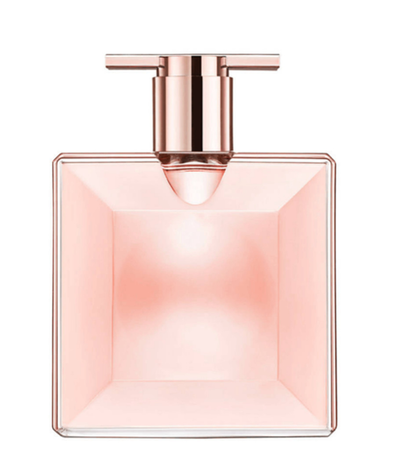 Lancome Idole Woda Perfumowana 25 ml