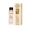 Woda perfumowana La Rive In Woman  90 ml